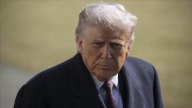 thumbs_b_c_57d1b91ae7486b5f0888bc5ca7d388d7