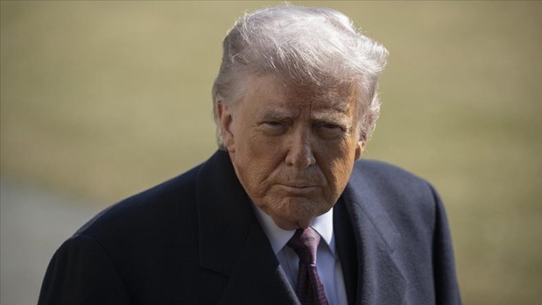 thumbs_b_c_57d1b91ae7486b5f0888bc5ca7d388d7