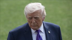 thumbs_b_c_805a283ead9694f43f4fc56e966c9048