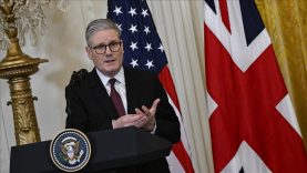 thumbs_b_c_8d18dfcee4fb4cb7cd306056d813a7bb