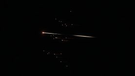 thumbs_b_c_99b9cdd028ae32ac6ba3bf7f65023eab