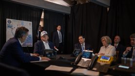 thumbs_b_c_c7a63630f5cd69b73ed6cc2b3836e044