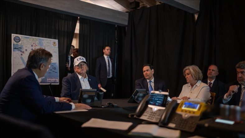 thumbs_b_c_c7a63630f5cd69b73ed6cc2b3836e044