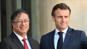 thumbs_b_c_f2b89b57e1982d326d88f083aae805f3