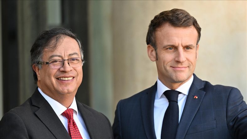 thumbs_b_c_f2b89b57e1982d326d88f083aae805f3