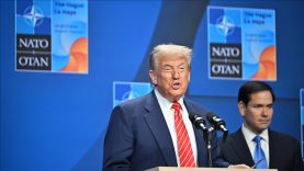 thumbs_b_c_f67962cac04b57350bca344804a4b959