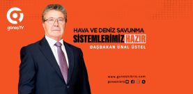 ubp web sıte ıcın