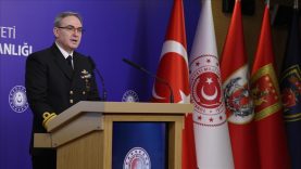 1775123077234thumbs_b_c_a2d888ec97d6176938bb5ce817e34ba7