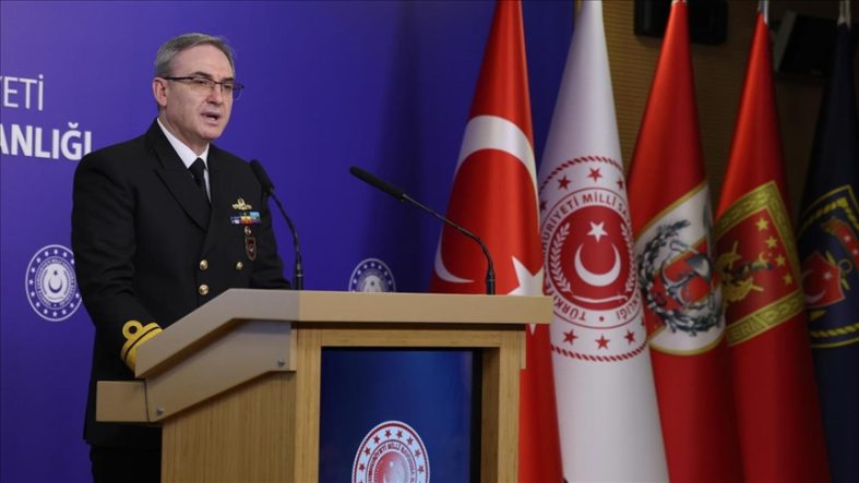 1775123077234thumbs_b_c_a2d888ec97d6176938bb5ce817e34ba7