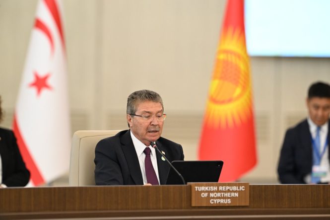 1775126694665bakü üstel 4 (1)