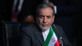 1776750178479thumbs_b_c_5947f0ecd9fa8619bb596ffc1f813dc1