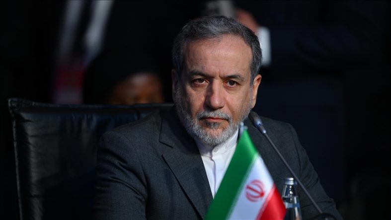 1776750178479thumbs_b_c_5947f0ecd9fa8619bb596ffc1f813dc1