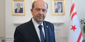 17768735175921775575479071tatar