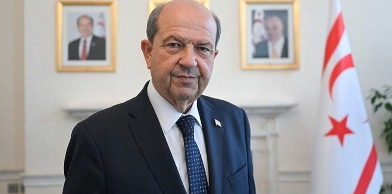 17768735175921775575479071tatar