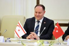 1776924067117WhatsApp Image 2026-04-09 at 1.00.34 PM