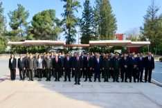 1776930235555WhatsApp Image 2026-04-23 at 10.40.49