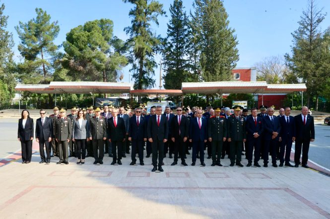 1776930235555WhatsApp Image 2026-04-23 at 10.40.49