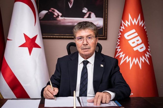 477447656_952878123576461_1031922426407167788_n