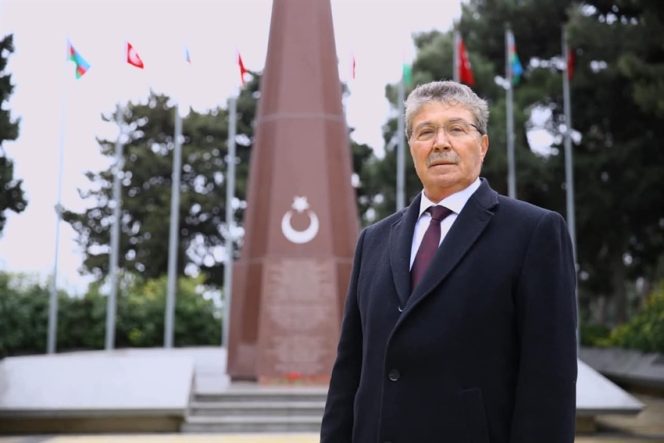 850850p415EDNmainimg-WhatsApp-Görsel-2025-06-11-saat-20.41.32_c524647e