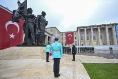 98e58e0e4f6599e7f139b00d5cfa7b57