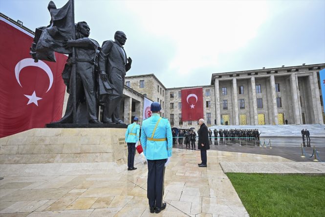 98e58e0e4f6599e7f139b00d5cfa7b57