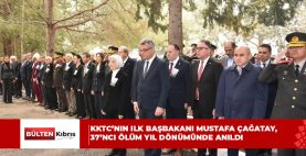 Bülten-Manşet-Kurtarıldı