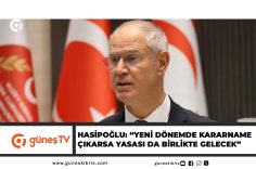 Manşet-1