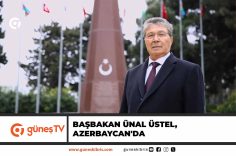 Manşet