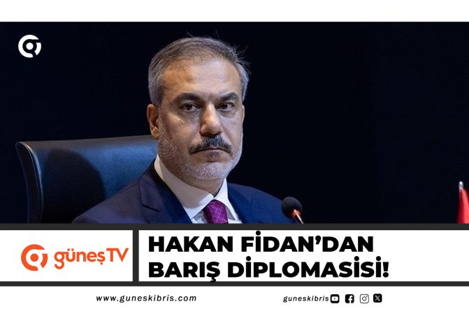 Manşet-1-Kurtarıldı