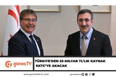 Manşet-1-Kurtarıldı