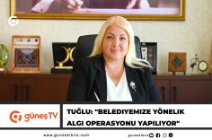 Manşet-1-Kurtarıldı