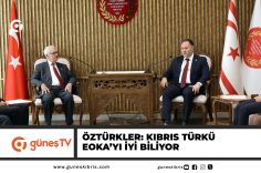 Manşet-1-Kurtarıldı