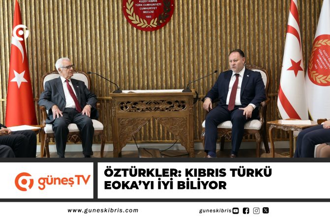 Manşet-1-Kurtarıldı