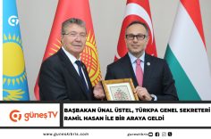 Manşet-1-Kurtarıldı