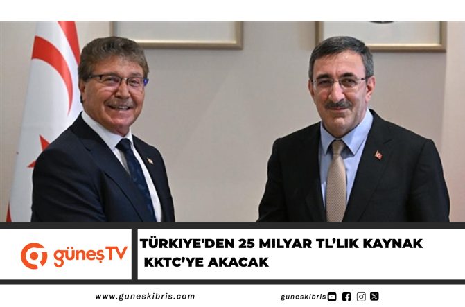 Manşet-1-Kurtarıldı