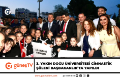 Manşet