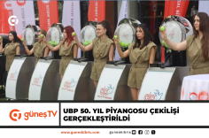 Manşet