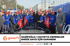 Manşet