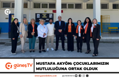 Manşet