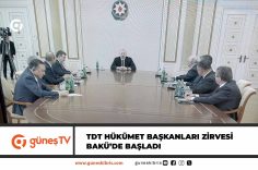 Manşet