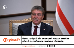 Manşet