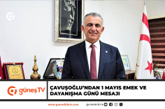 Manşet