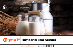 Manşet