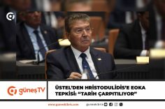 Manşet