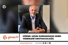 Manşet