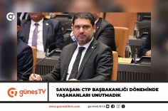 Manşet