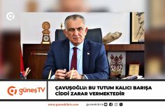 Manşet