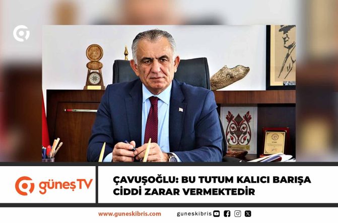 Manşet