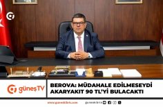 Manşet