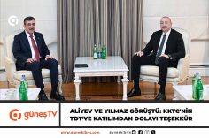 Manşet